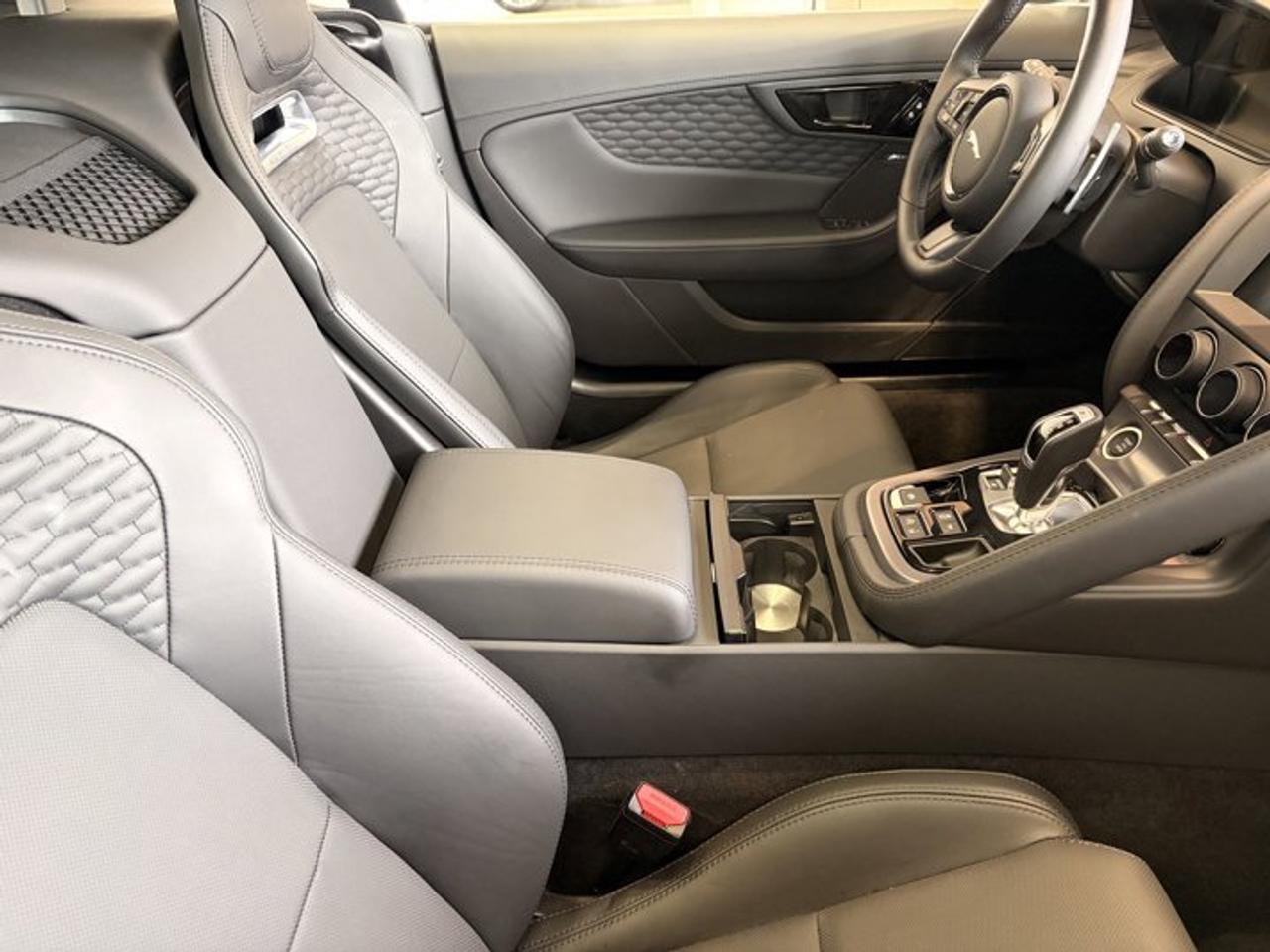 13992240