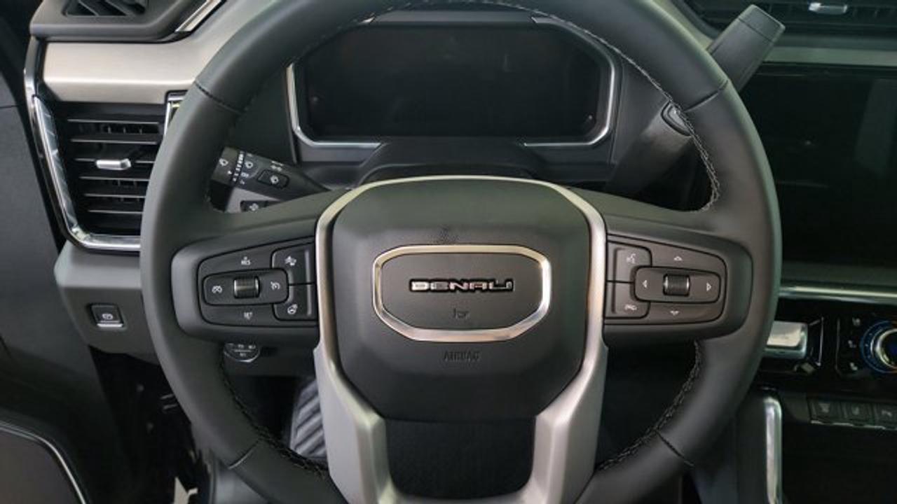 13992279