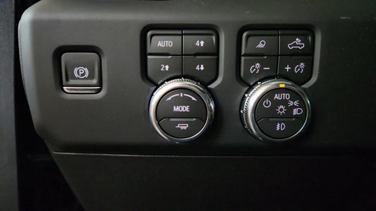 13992279
