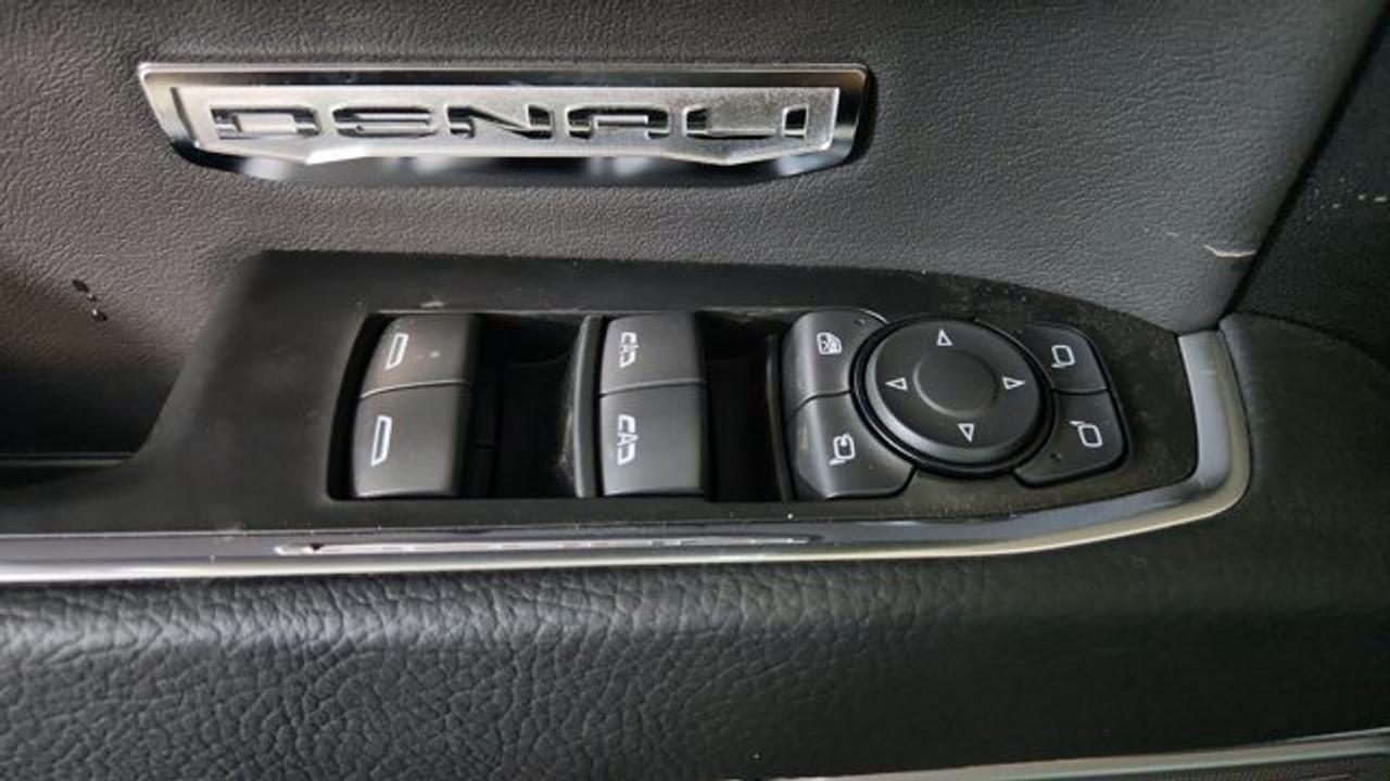 13992288