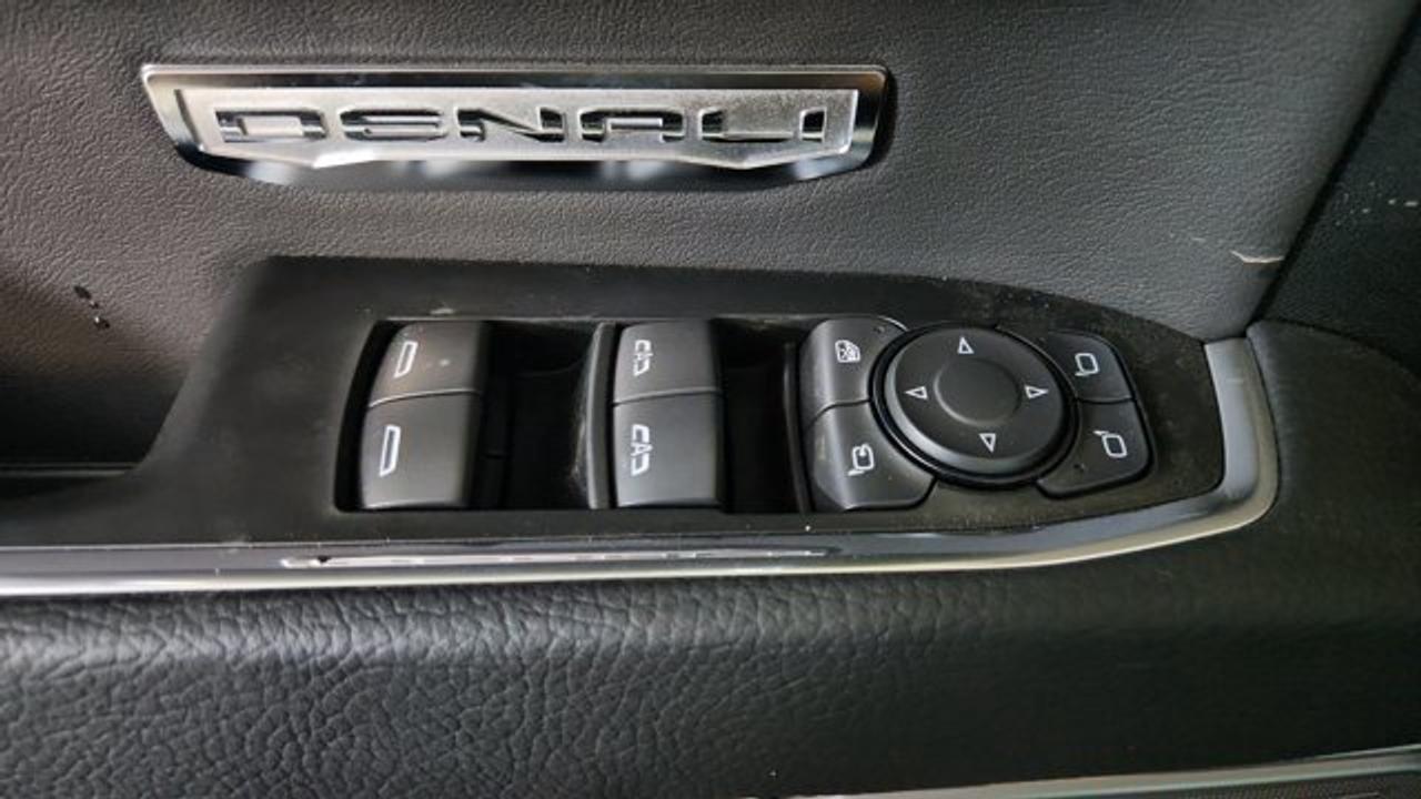 13992288