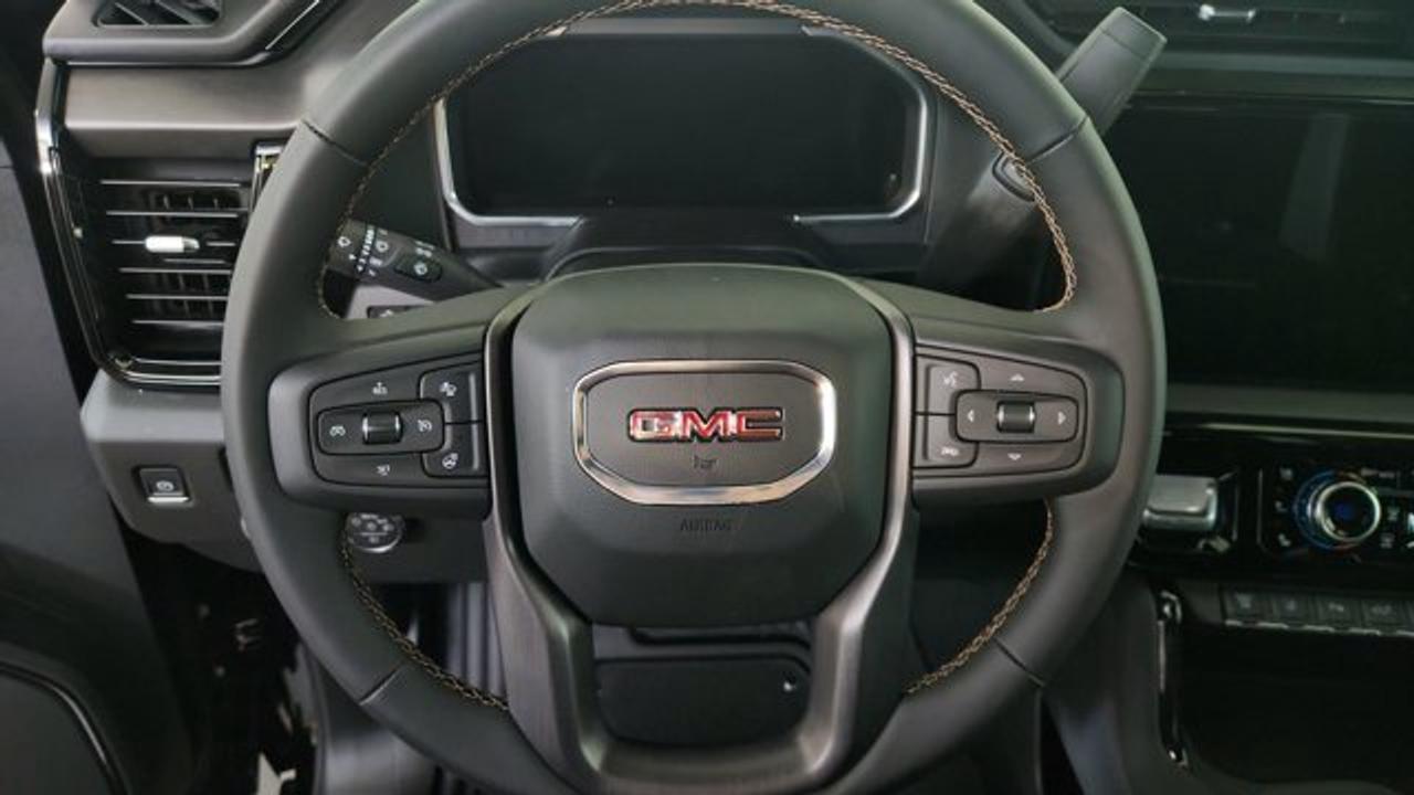 13992294