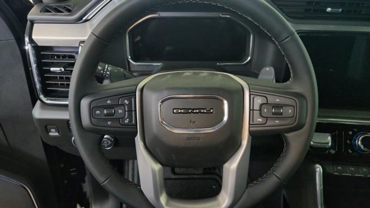 13992306.822246060