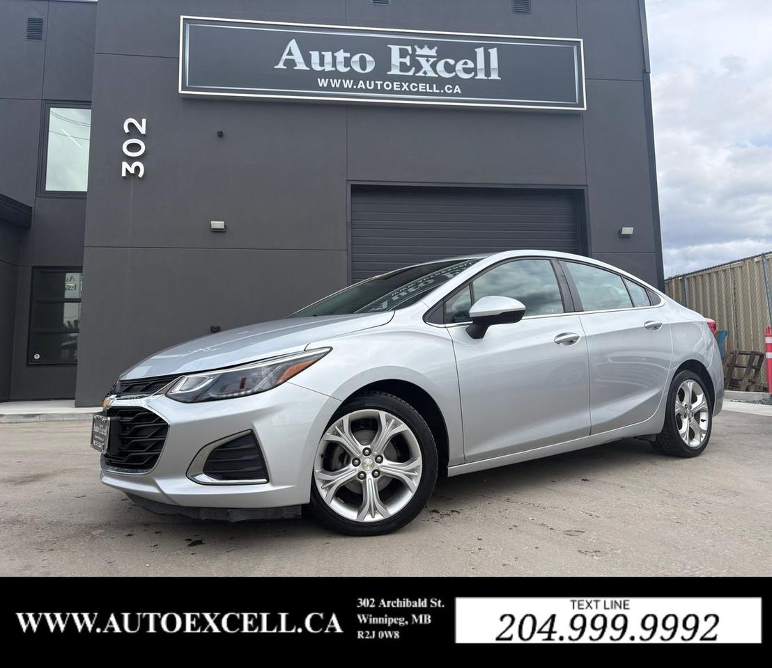 <p>ALLOYS, BACK-UP CAMERA, LEATHER SEATS, HEATED SEATS, HEATED STEERING WHEEL, VOCAL ASSIST TELEMATICS, BUCKET SEATS, SIDE BOTH AIR BAGS, REAR DEFROST, POWER DRIVER SEAT, POWER STEERING, ABS, AIR CONDITIONING, CRUISE CONTROL, HARD TOP, AM/FM RADIO, ADJUSTABLE STEERING WHEEL, SATELLITE RADIO, TRACTION CONTROL, POWER WINDOWS, POWER LOCKS, POWER MIRRORS.</p><p></p><p></p><div style=-webkit-text-stroke-width:0px;background-color:rgb(255, 255, 255);box-sizing:border-box;color:rgb(51, 51, 51);font-family:Arial;font-size:13px;font-style:normal;font-variant-caps:normal;font-variant-ligatures:normal;font-weight:400;letter-spacing:normal;orphans:2;text-align:left;text-decoration-color:initial;text-decoration-style:initial;text-decoration-thickness:initial;text-indent:0px;text-transform:none;white-space:normal;widows:2;word-spacing:0px; id=webClient_isPasted>Feel free to call us and book yourself a test drive 204-888-4070 or visit us at 302 Archibald St. Winnipeg, MB!!!</div><div style=-webkit-text-stroke-width:0px;background-color:rgb(255, 255, 255);box-sizing:border-box;color:rgb(51, 51, 51);font-family:Arial;font-size:13px;font-style:normal;font-variant-caps:normal;font-variant-ligatures:normal;font-weight:400;letter-spacing:normal;orphans:2;text-align:left;text-decoration-color:initial;text-decoration-style:initial;text-decoration-thickness:initial;text-indent:0px;text-transform:none;white-space:normal;widows:2;word-spacing:0px;>We have the best prices in town, see for yourself, shop around and compare! All of our vehicles come fully certified, and every vehicle comes with a full vehicle history. Price indicated on this advertisement is plus/additional if any, applicable fees and taxes. We can provide quick and easy on-site financing for all levels of credit! We dont hide behind small print, gimmicks, or silly rebates that end up costing you more in the end. No trade required, no money down o.a.c,<br>at Auto Excell, the price is the price.</div><div style=-webkit-text-stroke-width:0px;background-color:rgb(255, 255, 255);box-sizing:border-box;color:rgb(51, 51, 51);font-family:Arial;font-size:13px;font-style:normal;font-variant-caps:normal;font-variant-ligatures:normal;font-weight:400;letter-spacing:normal;orphans:2;text-align:left;text-decoration-color:initial;text-decoration-style:initial;text-decoration-thickness:initial;text-indent:0px;text-transform:none;white-space:normal;widows:2;word-spacing:0px;>Shop 24 hours a day at autoexcell . ca or call 204-888-4070 with inquiries!!</div>