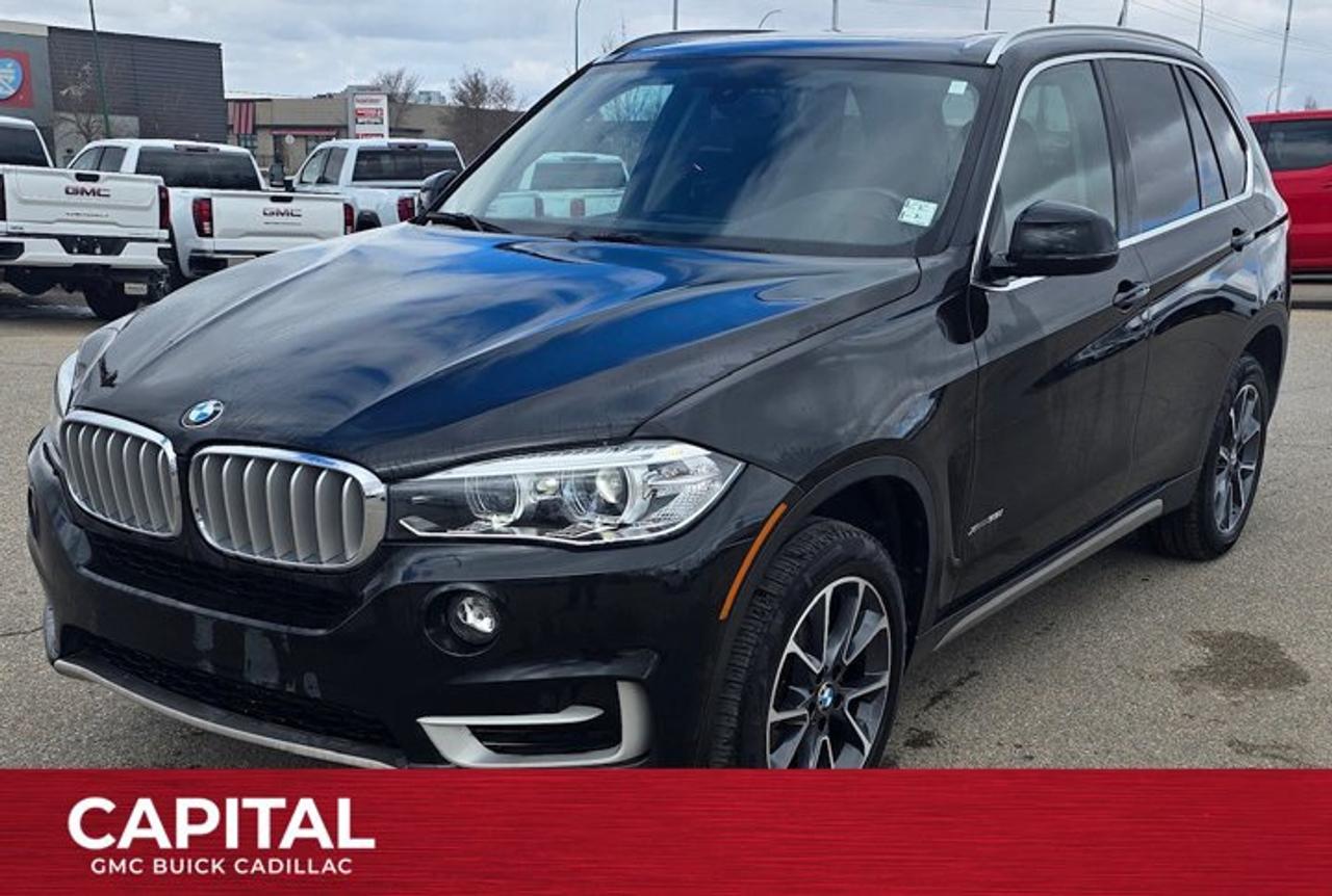 Check out this vehicles pictures, features, options and specs, and let us know if you have any questions. Helping find the perfect vehicle FOR YOU is our only priority.P.S...Sometimes texting is easier. Text (or call) 306-801-9090 for fast answers at your fingertips!Dealer License #914248Disclaimer: All prices are plus taxes & fees. See dealer for Details. Dealer Permit # 914248