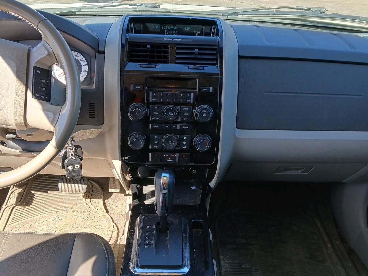 13992408