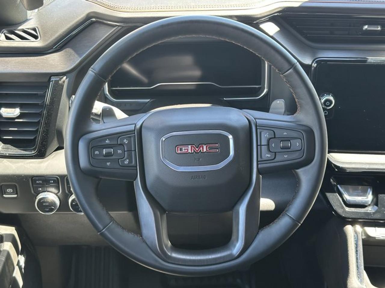 13992450
