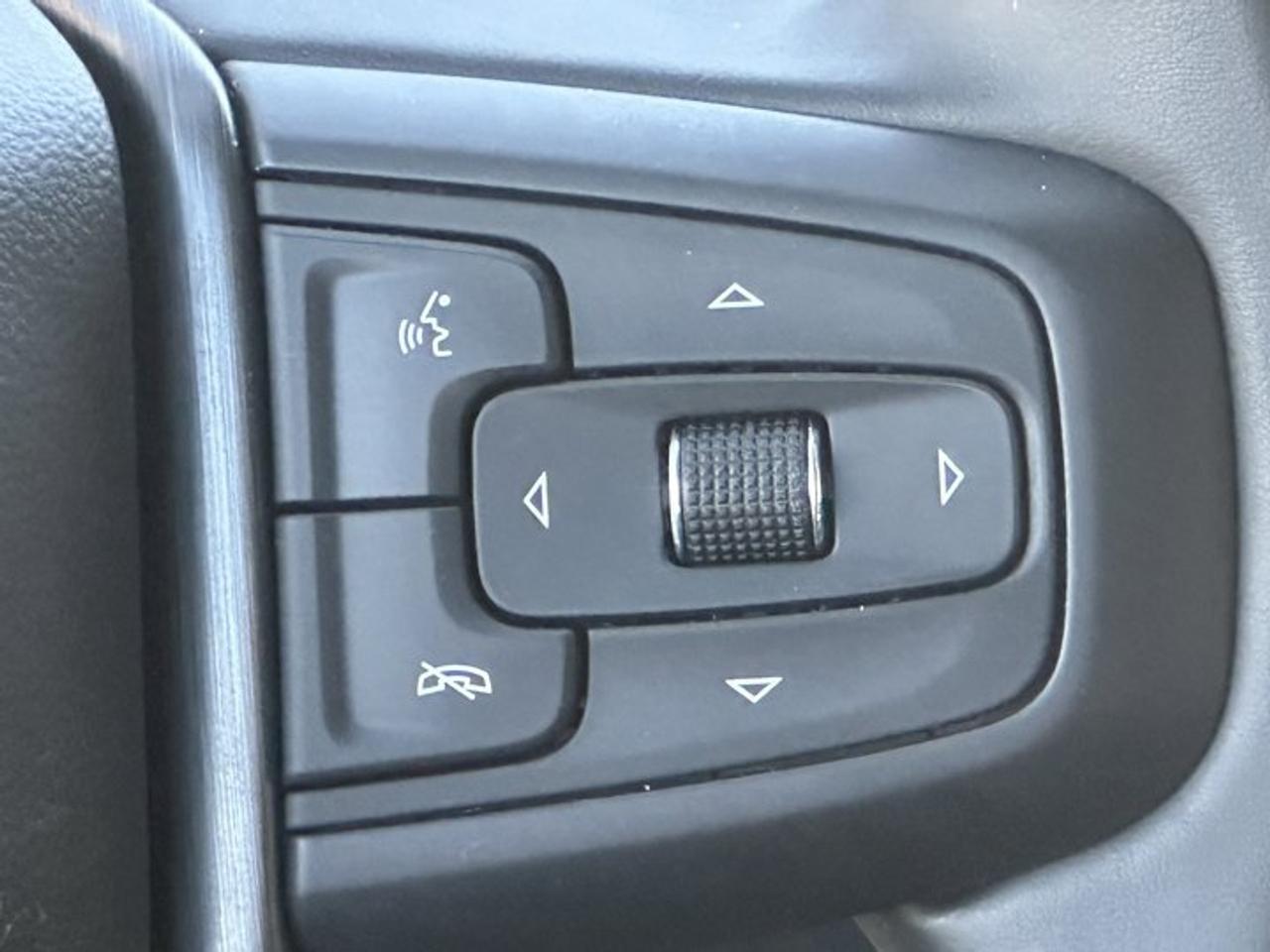 13992450