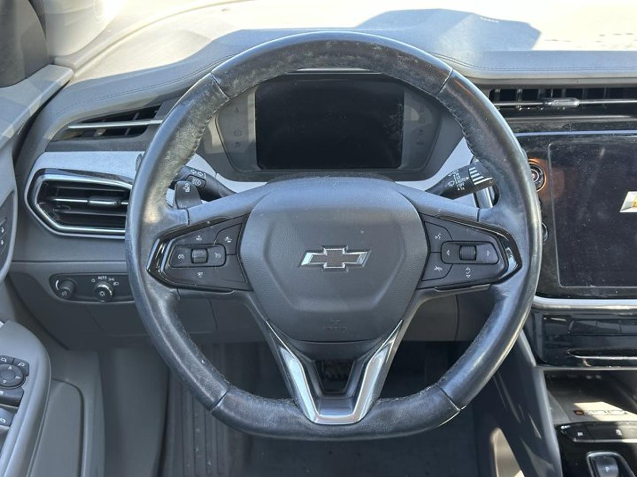 13992453