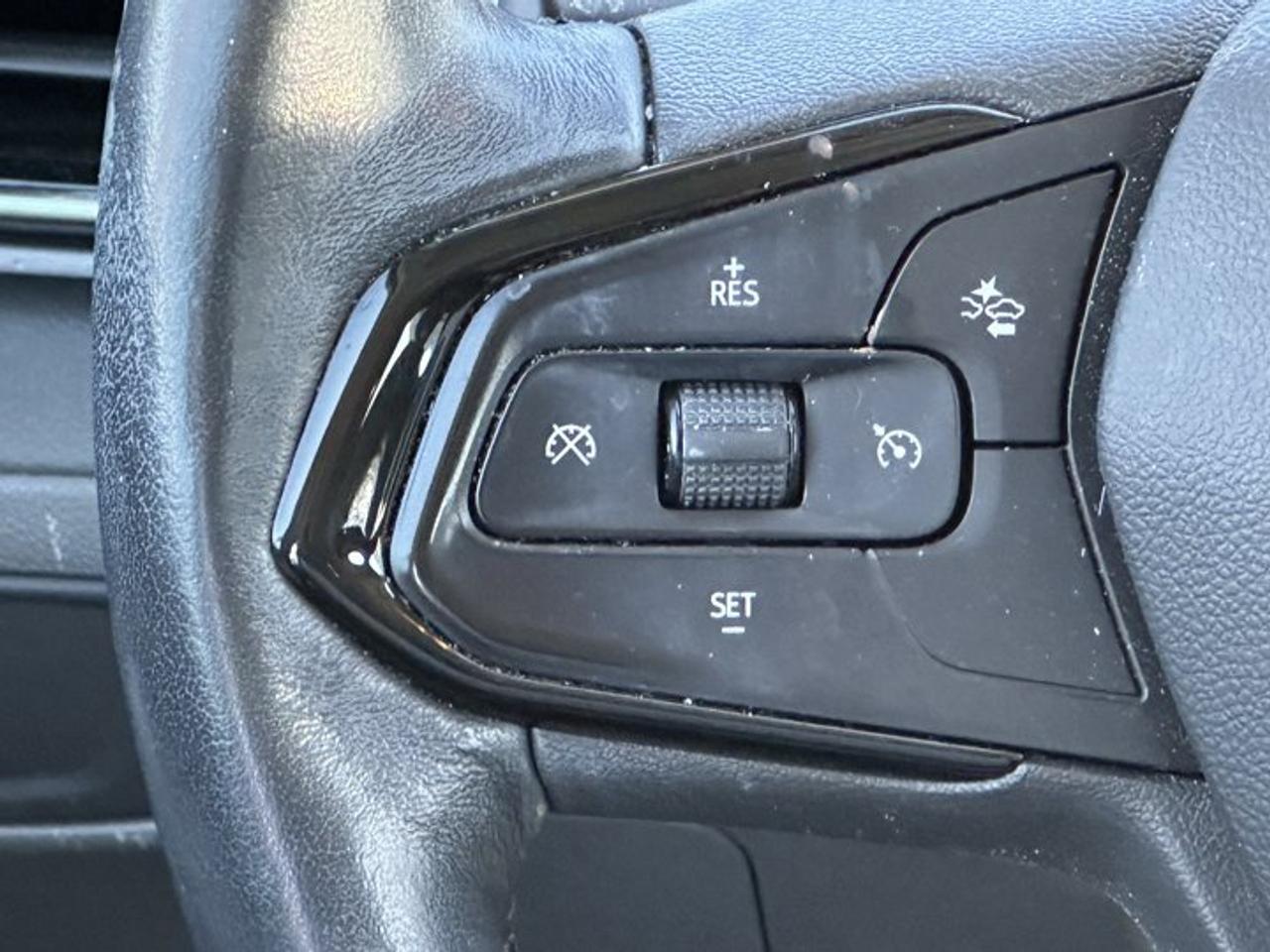 13992453
