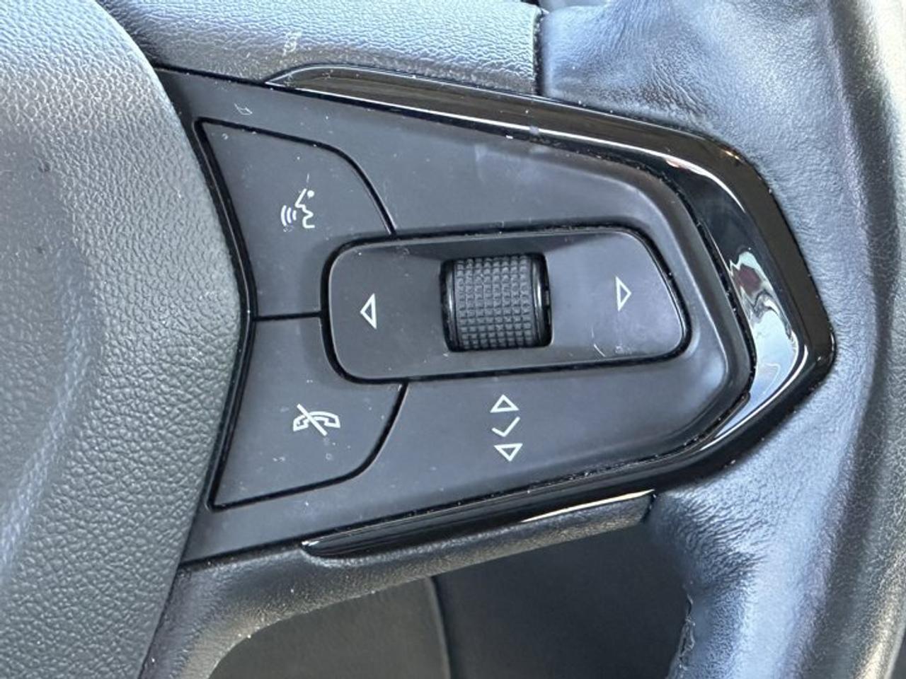 13992453