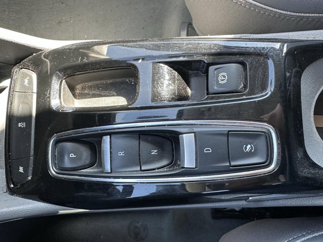 13992453