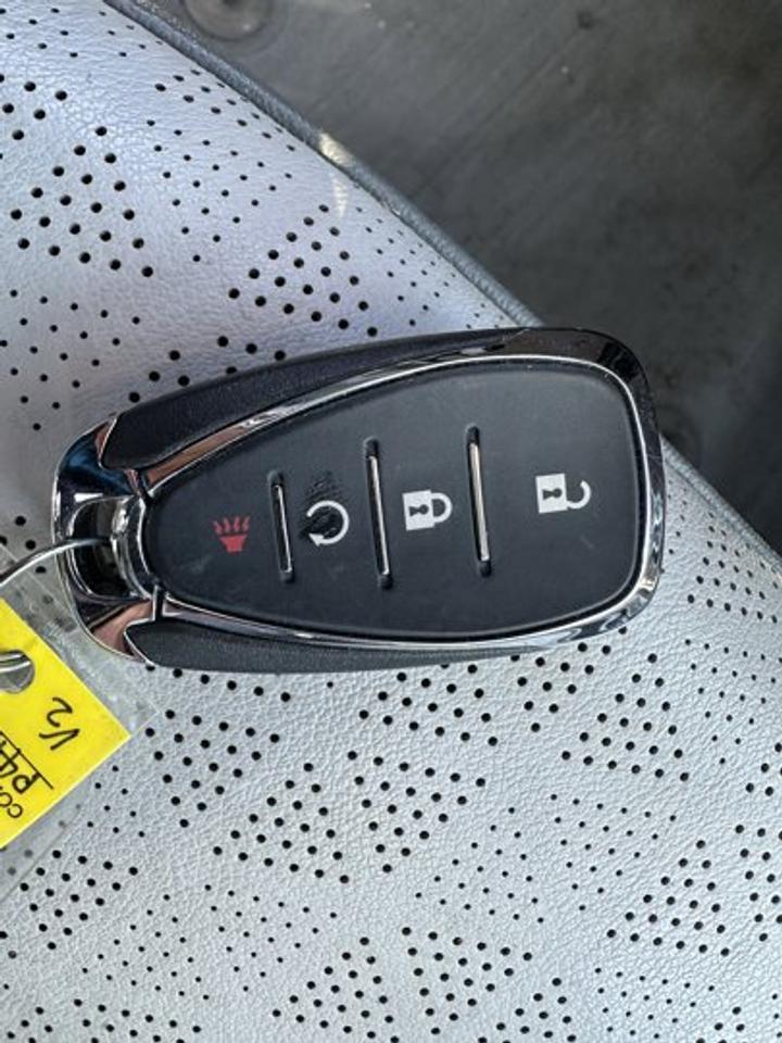 13992453