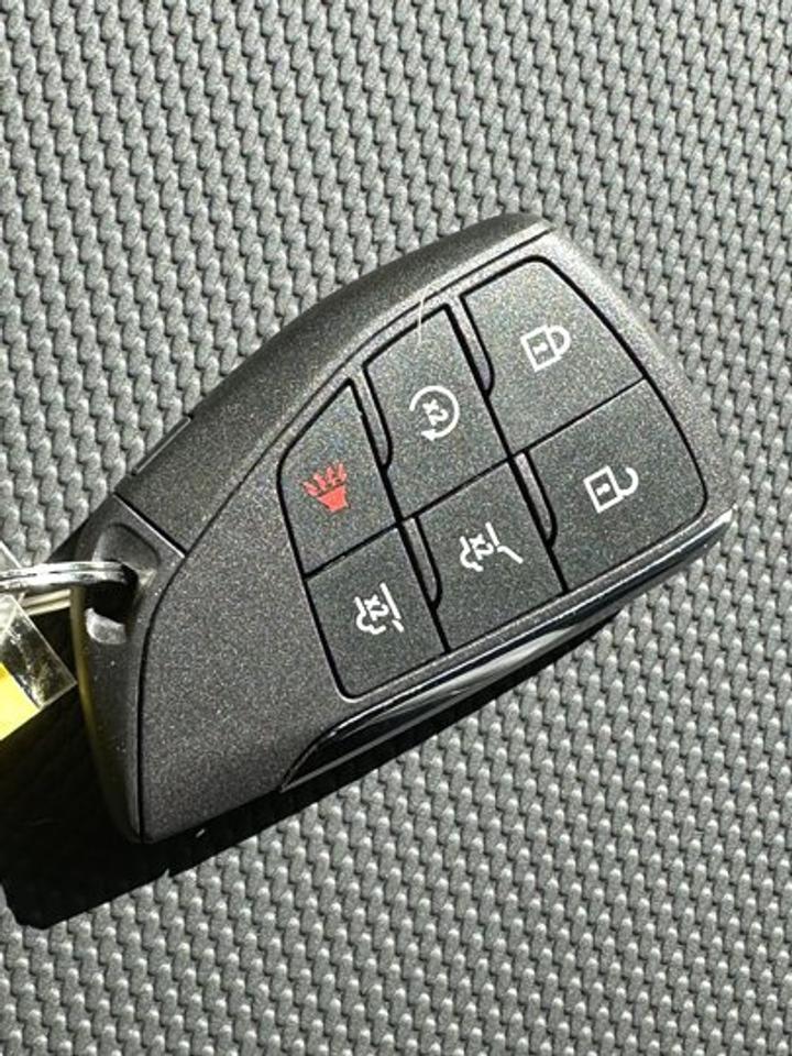 13992459