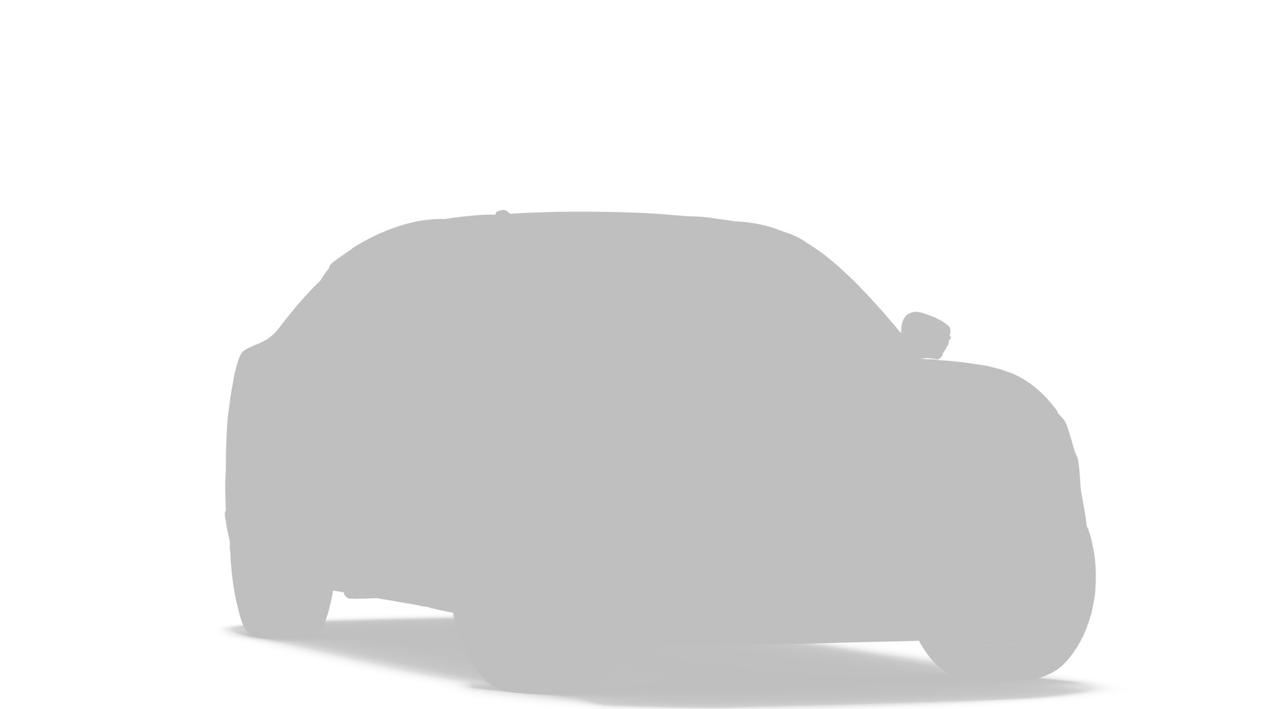 13992495