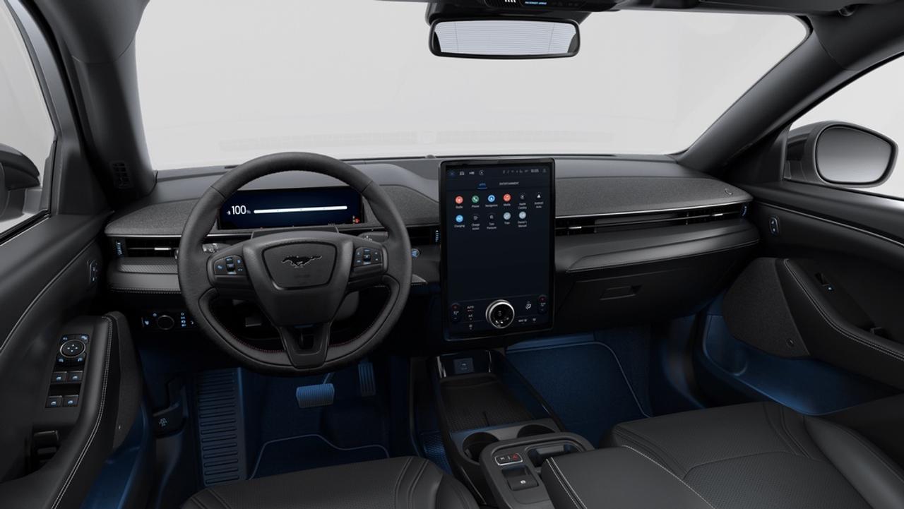 13992504