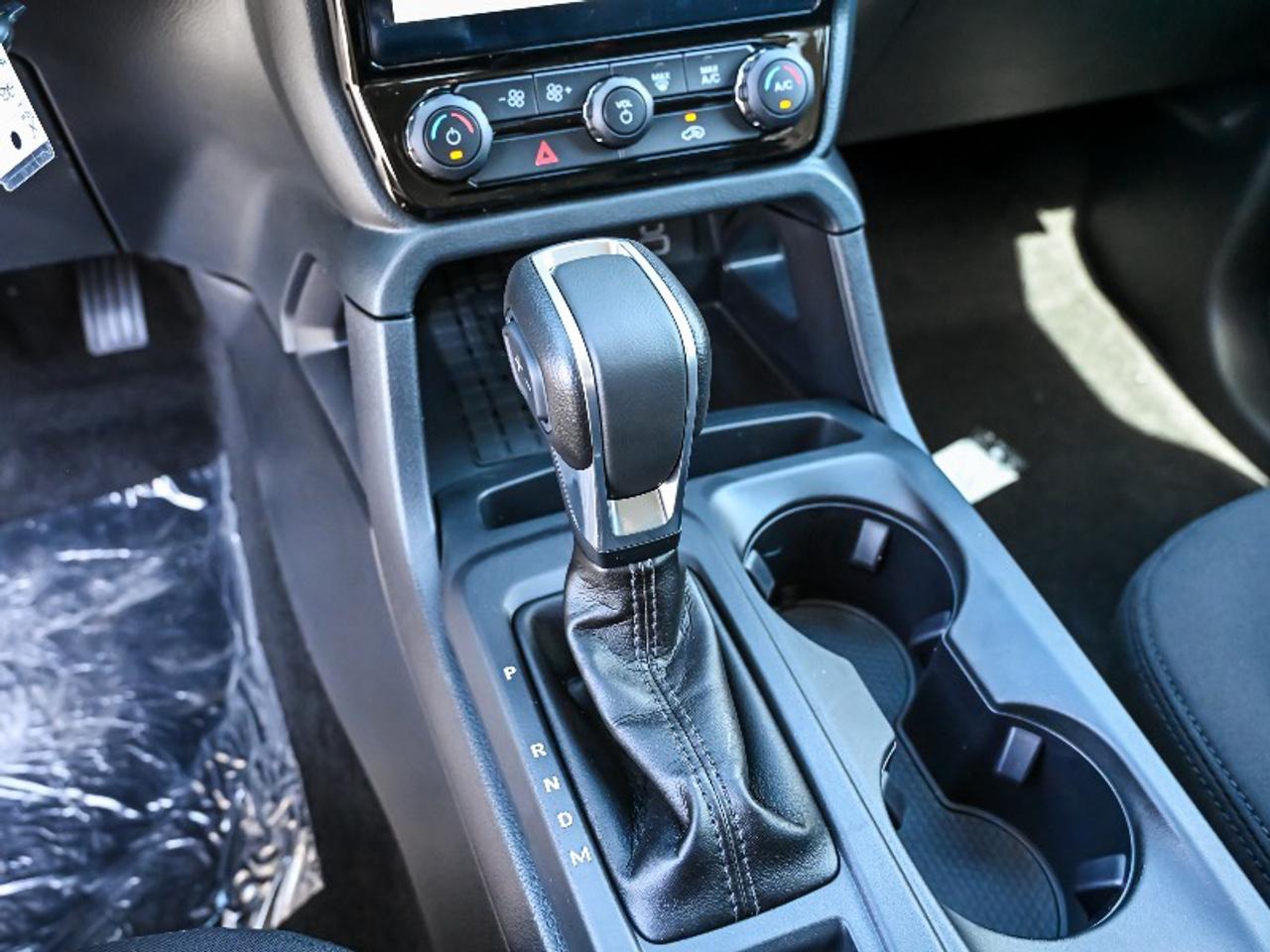 13992516