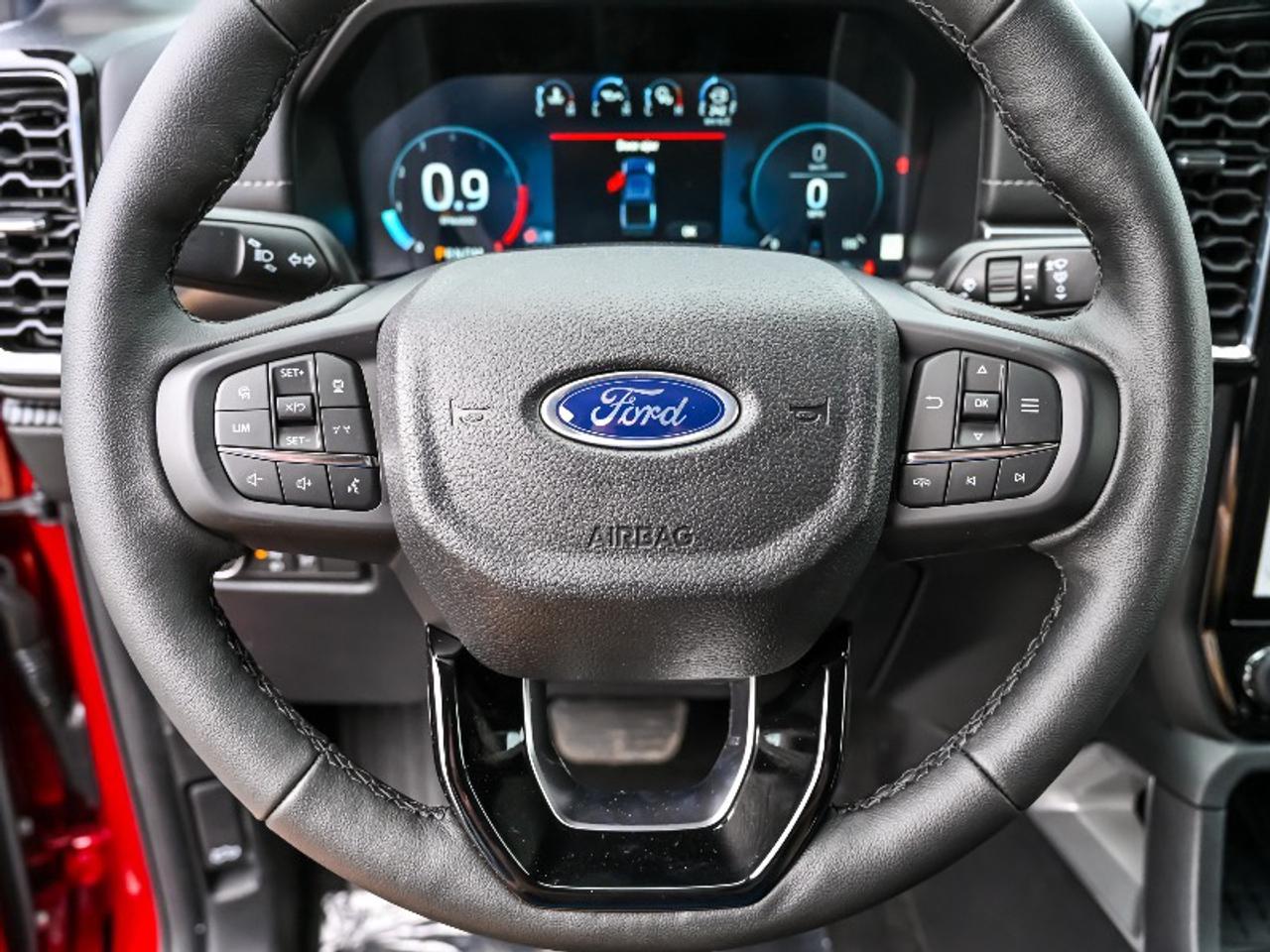 13992525
