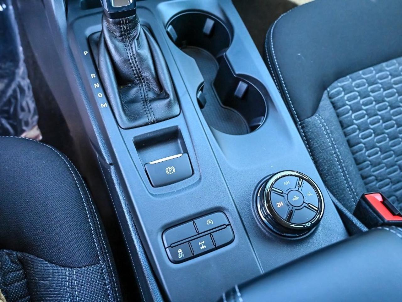 13992531