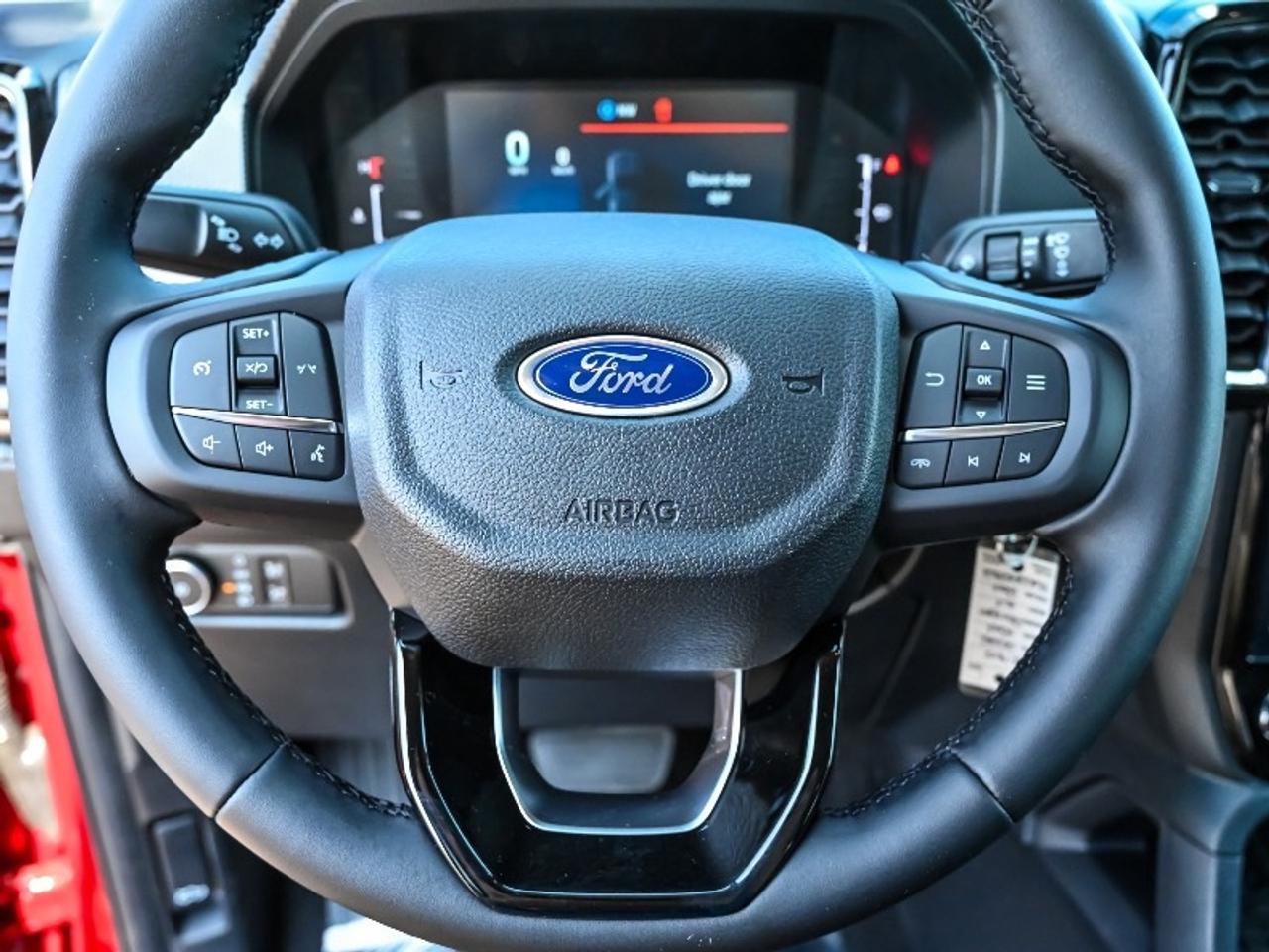 13992531