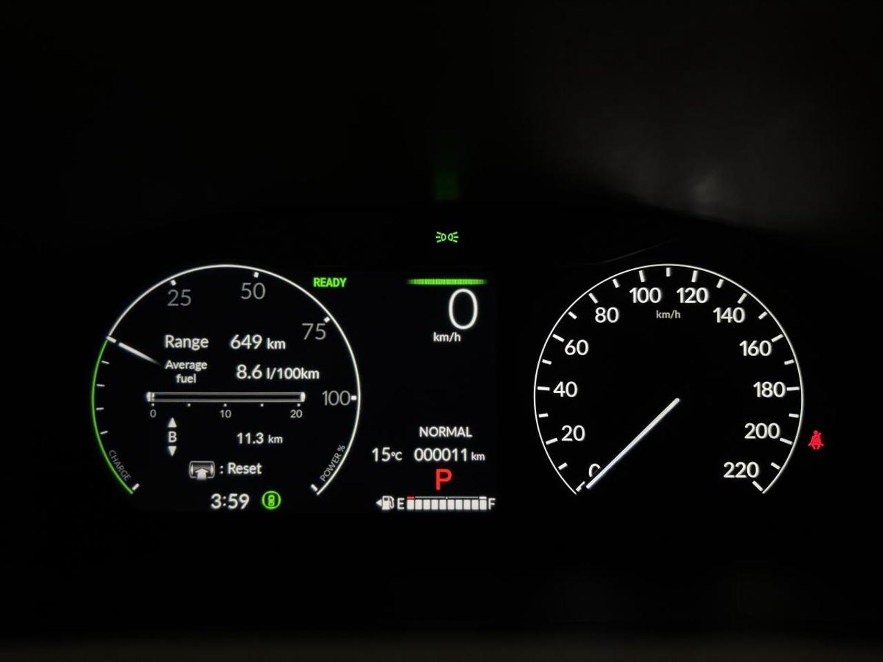 13992564.808287276