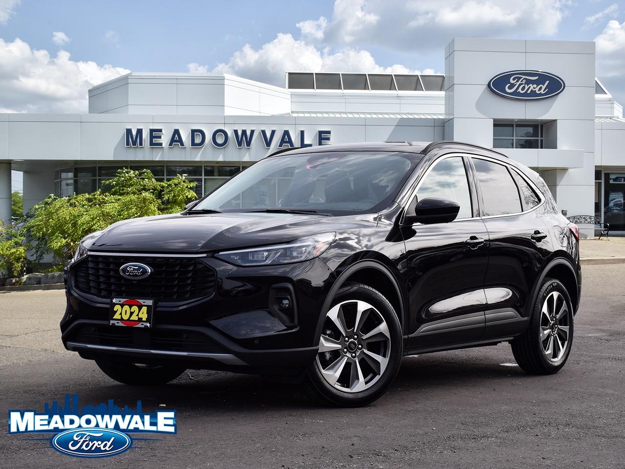 Well equipped former daily rentalFINANCING EXAMPLE:$10,000 financed over 84 months at 7.99% APR. Cost of borrowing is $3,941.20.