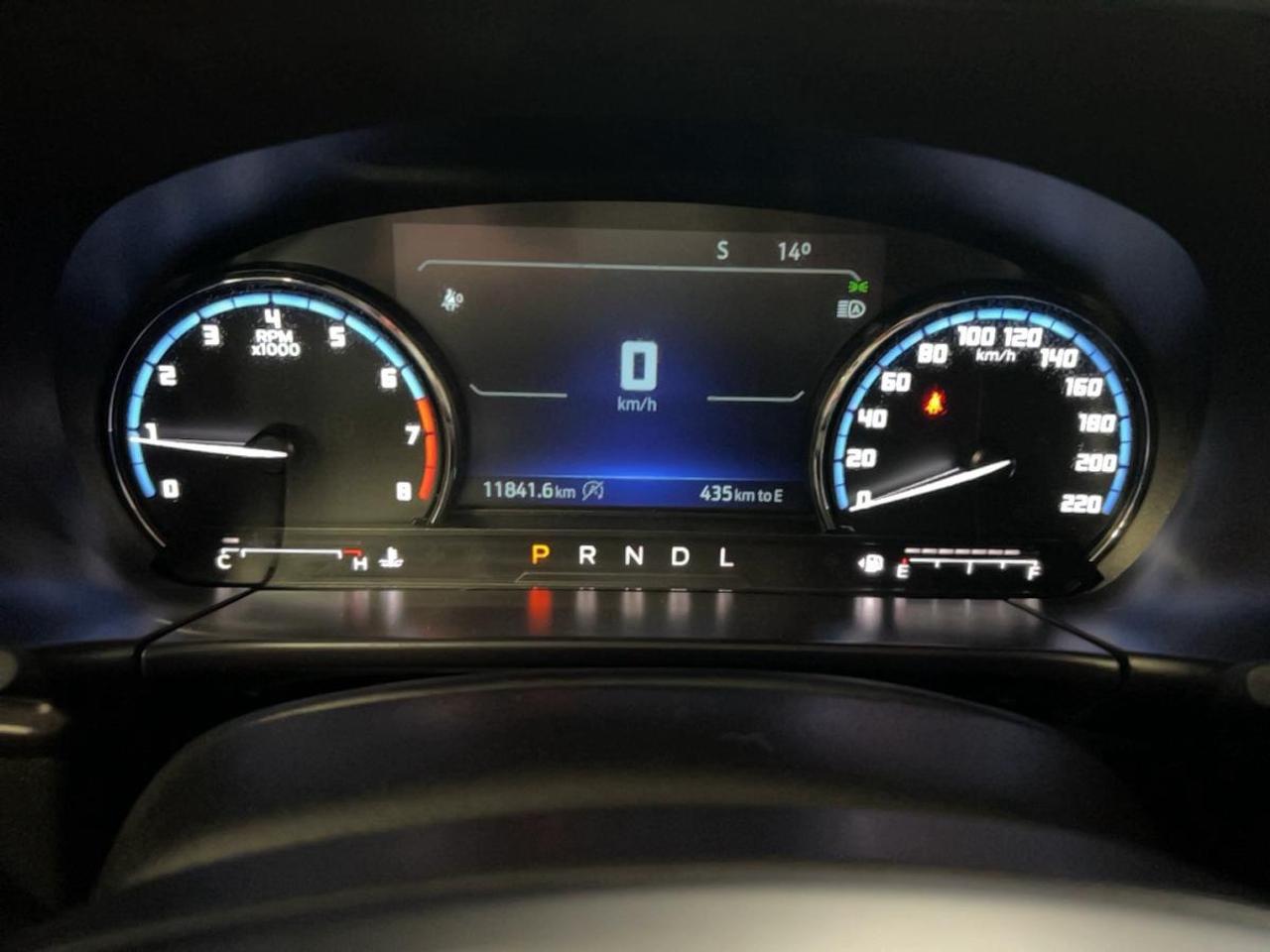 13992633.811697308