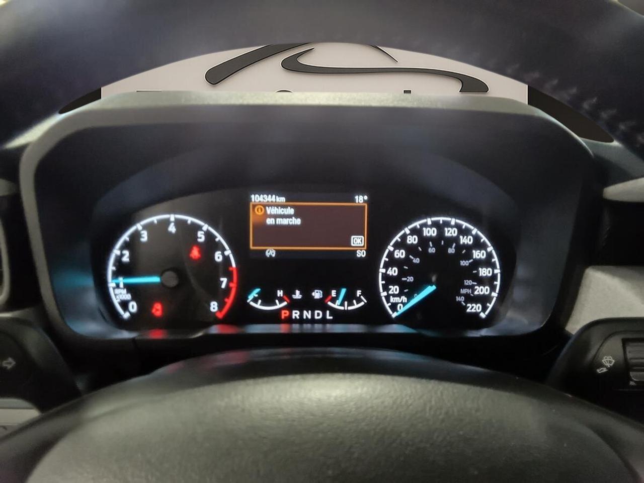 13992654