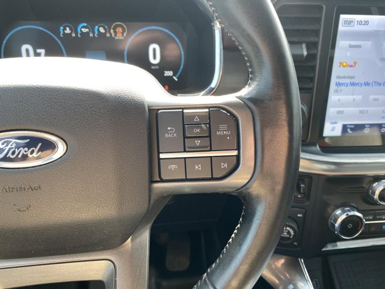 13992678