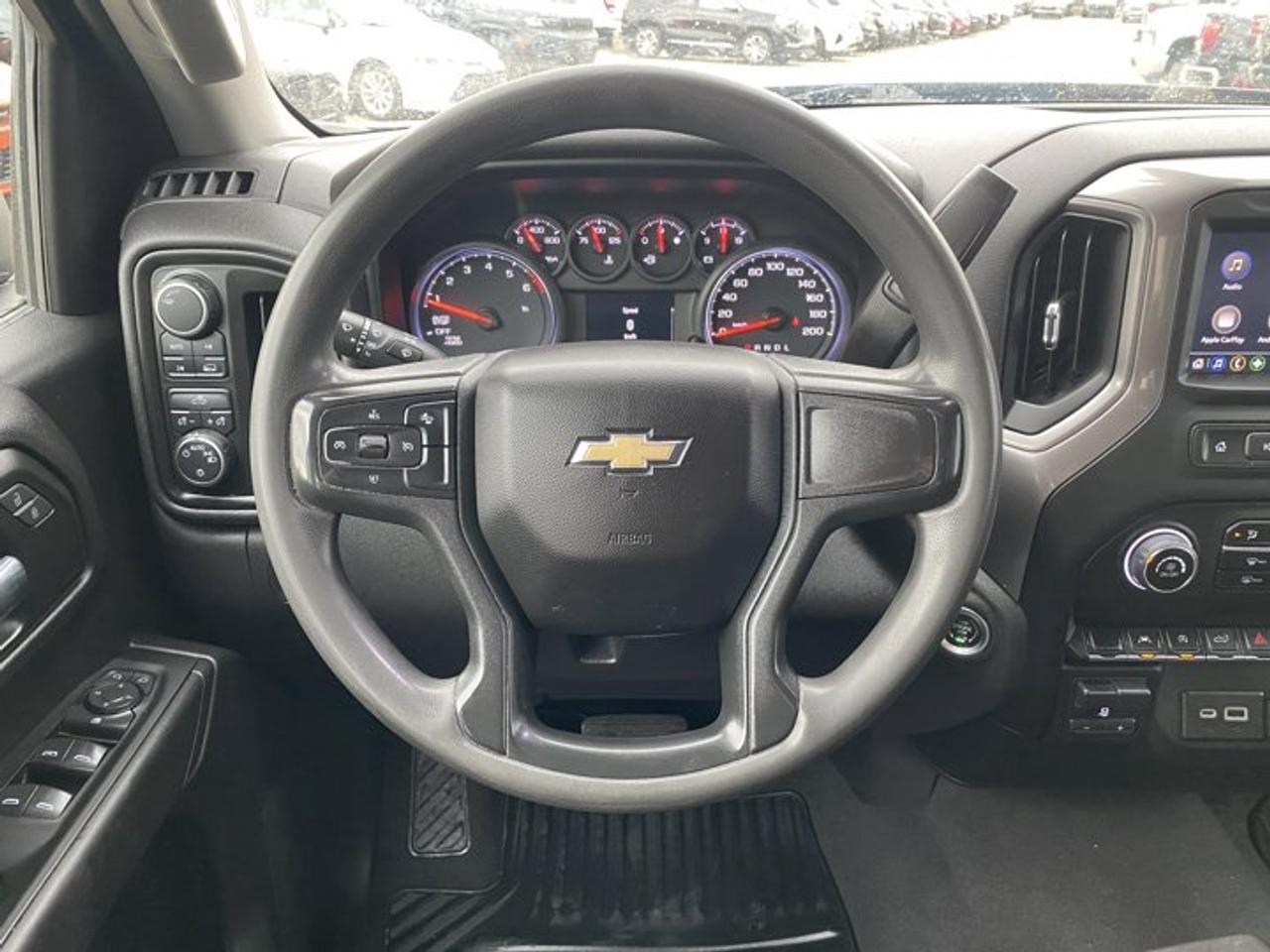 13992684