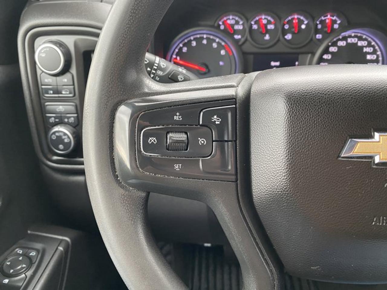 13992684