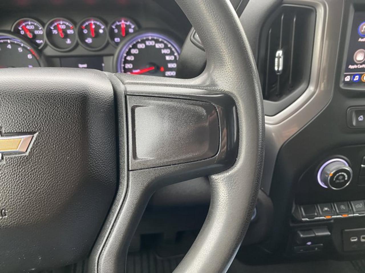13992684