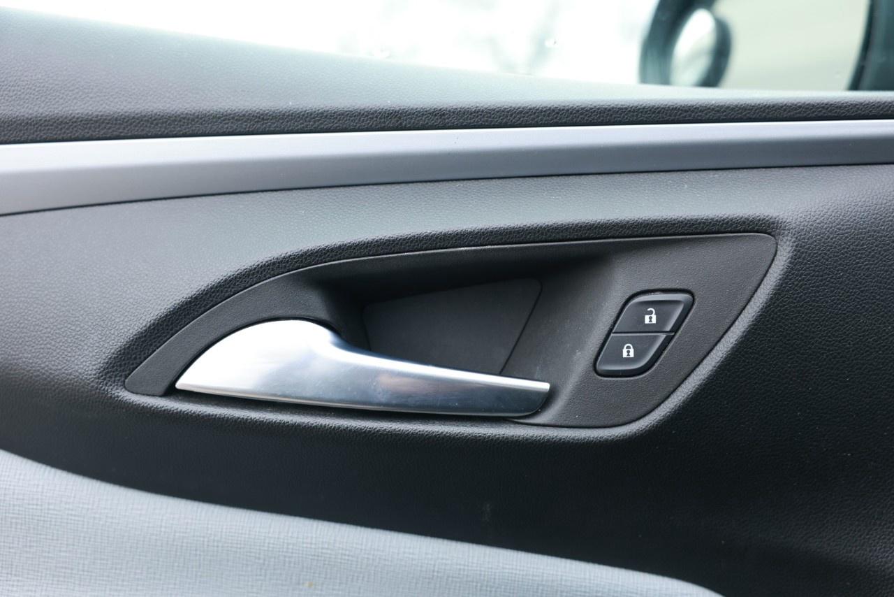 2024 Buick Envista FWD 4dr Preferred Photo