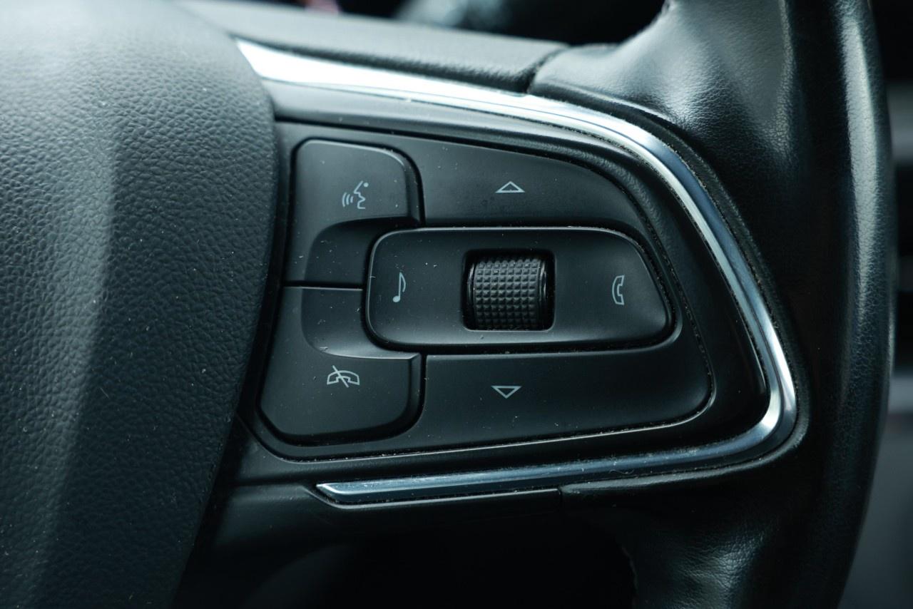2024 Buick Envista FWD 4dr Preferred Photo