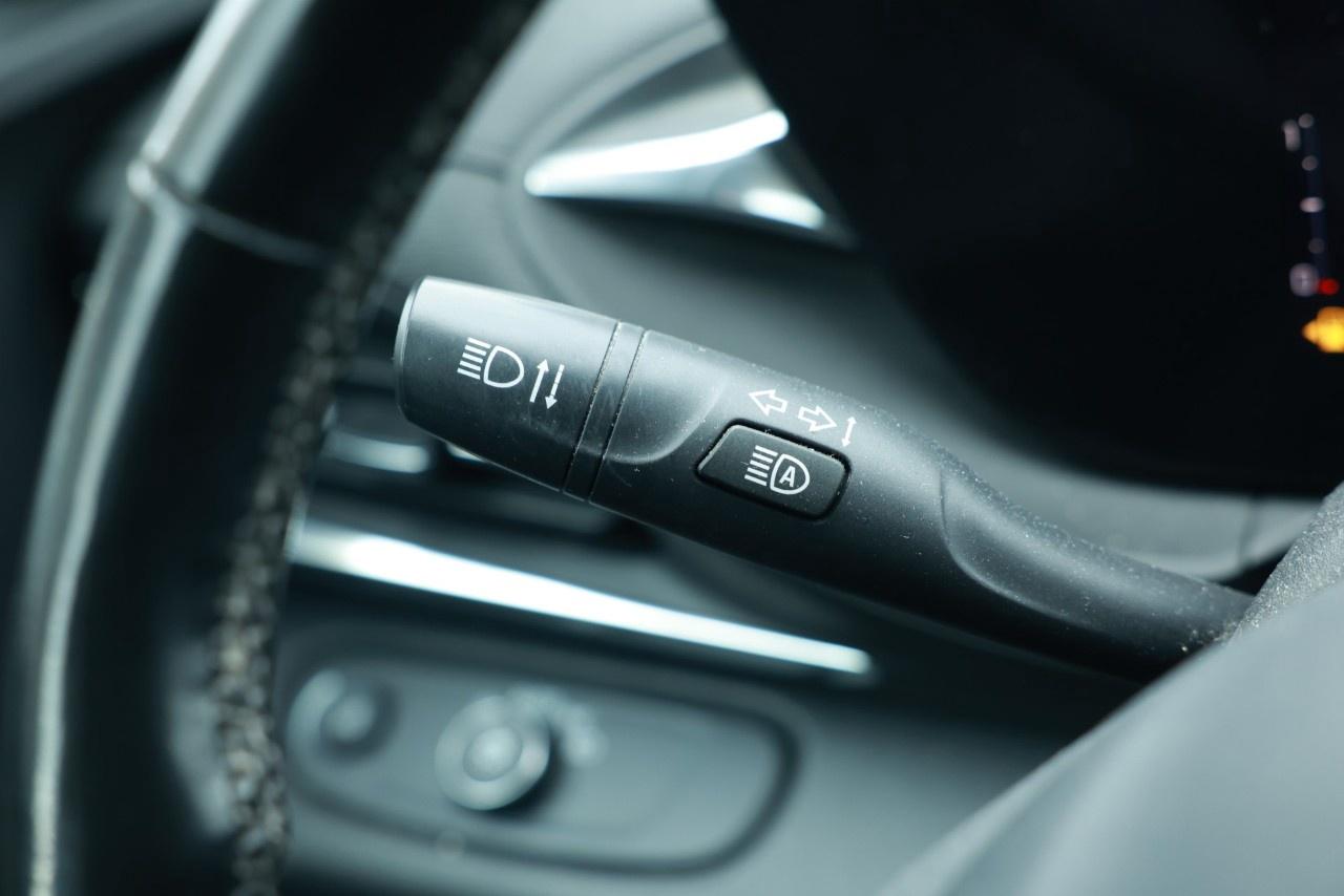 2024 Buick Envista FWD 4dr Preferred Photo