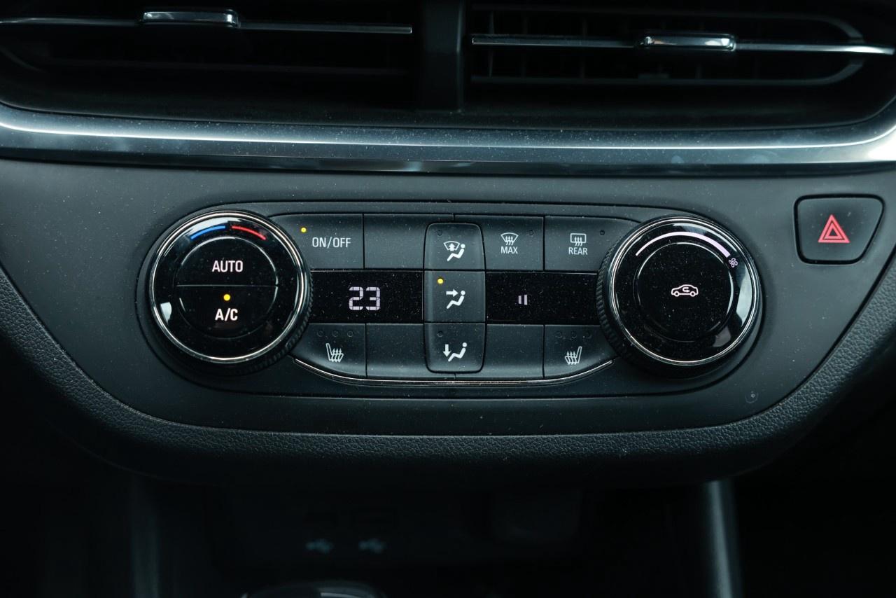 2024 Buick Envista FWD 4dr Preferred Photo