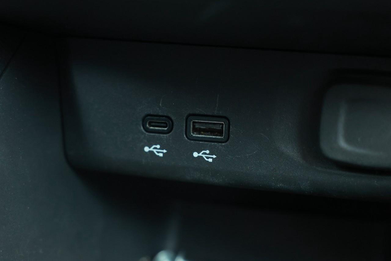 2024 Buick Envista FWD 4dr Preferred Photo
