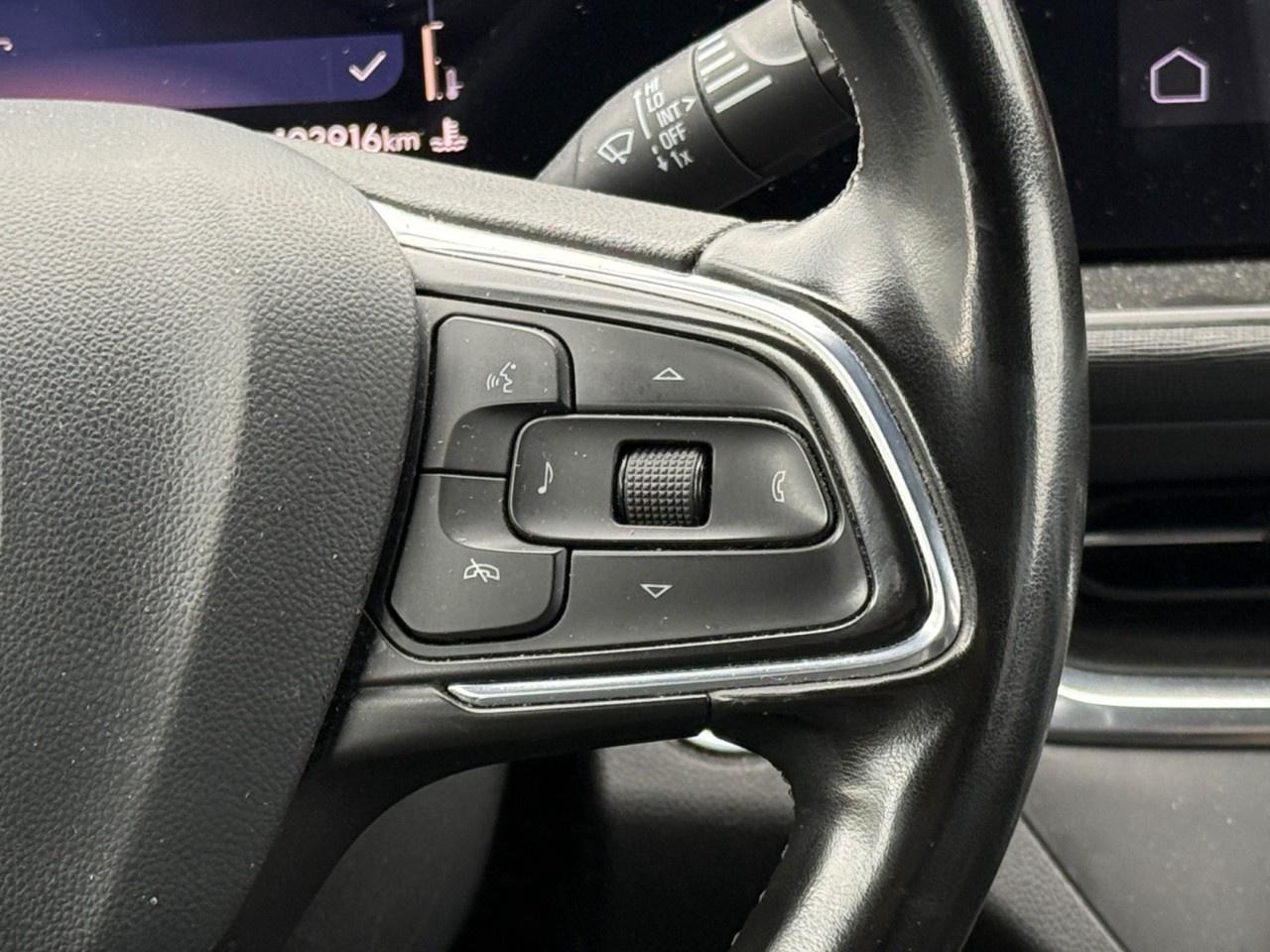 2024 Buick Envista FWD 4dr Preferred Photo
