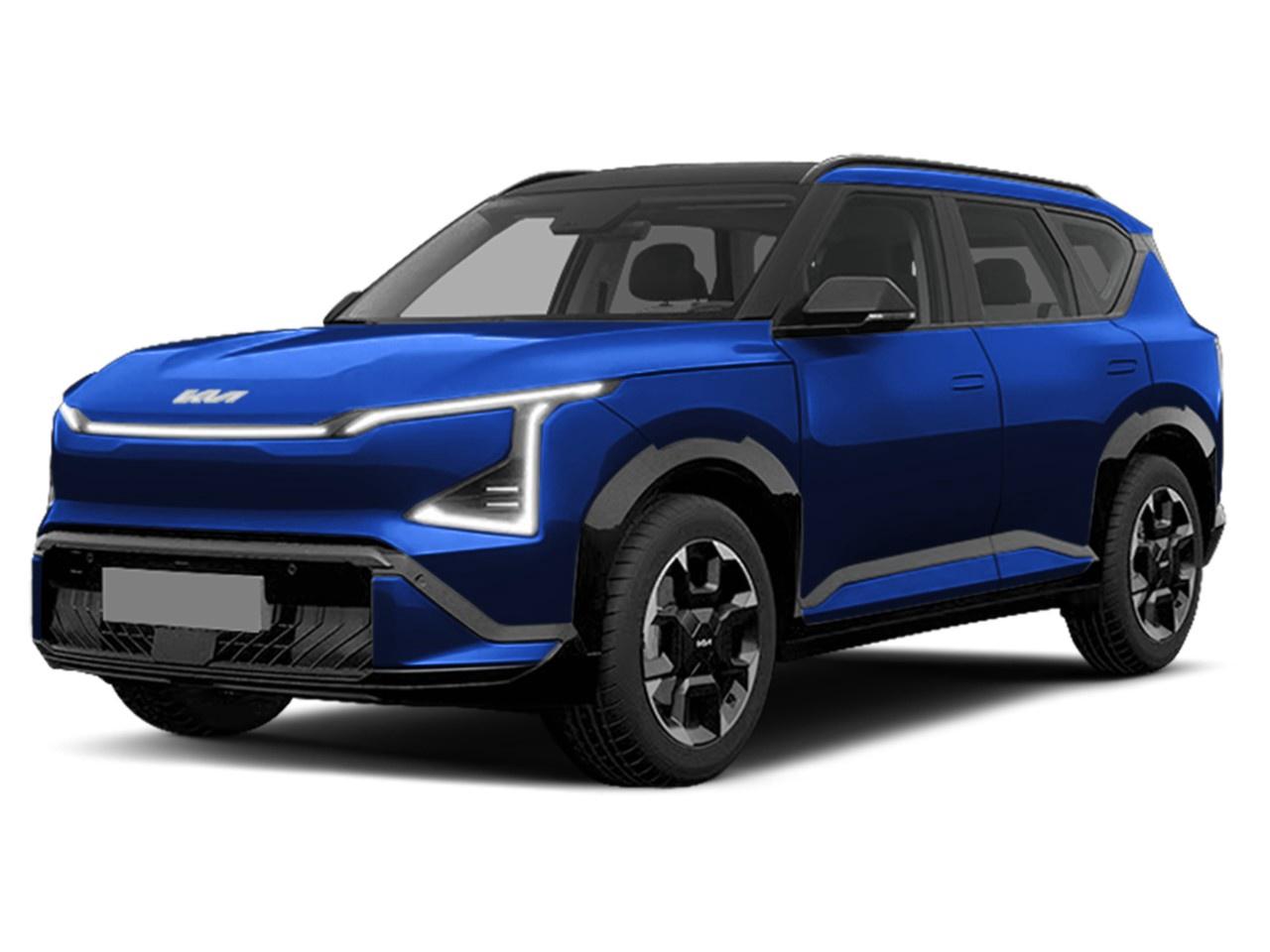 <p>* While every reasonable effort is made to ensure the accuracy of this data we are not responsible for any errors or omissions contained in these pages. Please verify any information in question with a representative of Kia 417. </p>