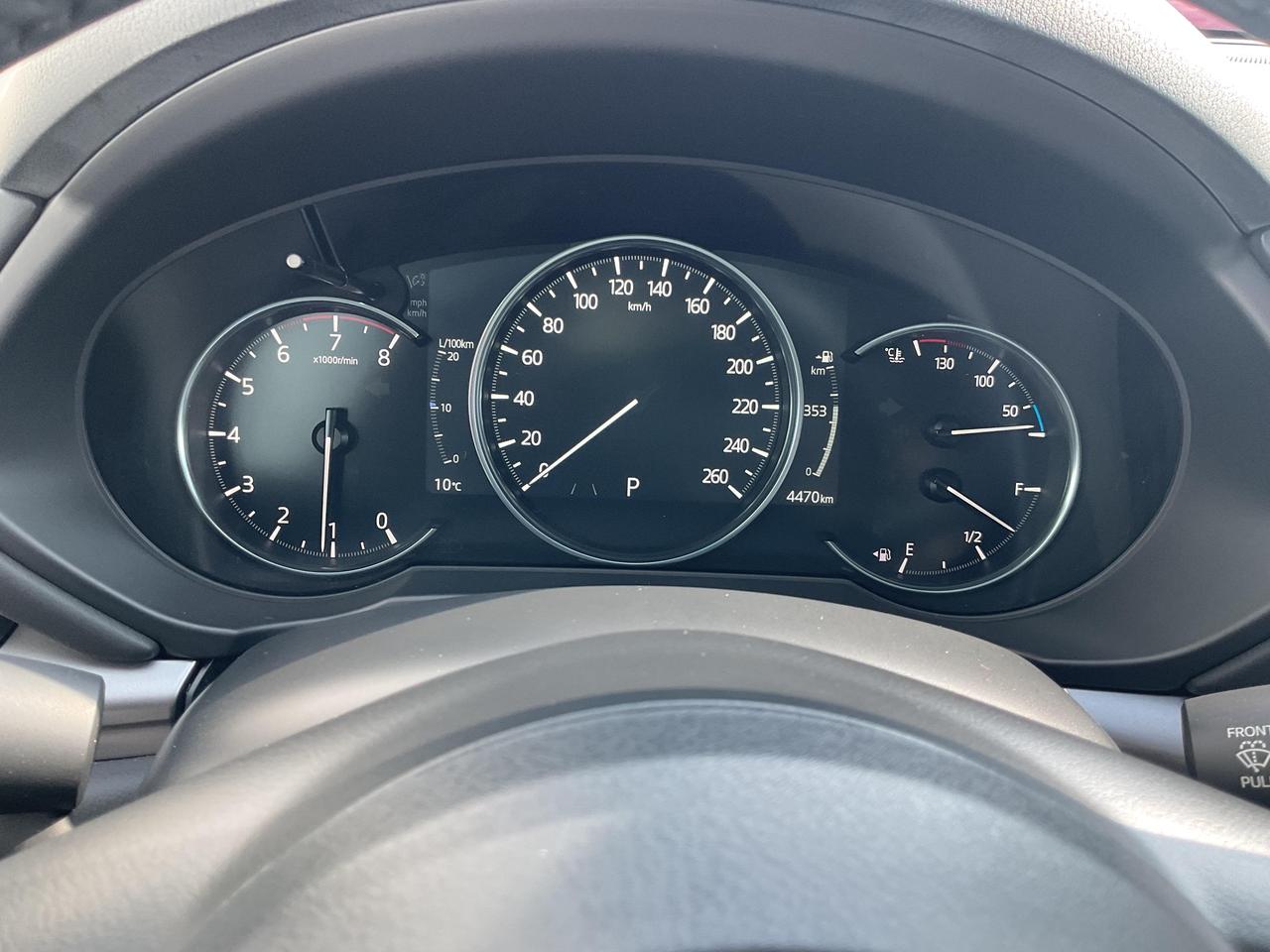 13992756