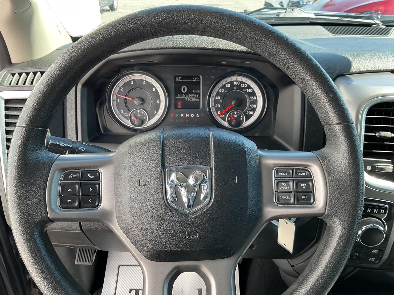 13992759