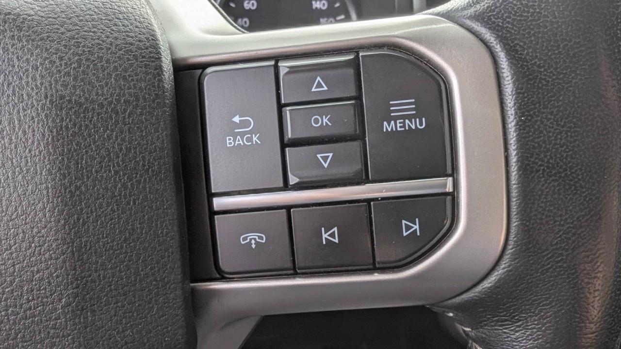 2023 Ford Expedition XLT 4X4 Photo