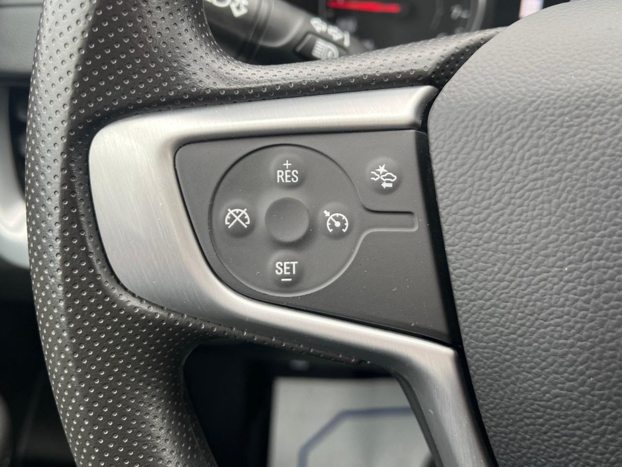 13992771