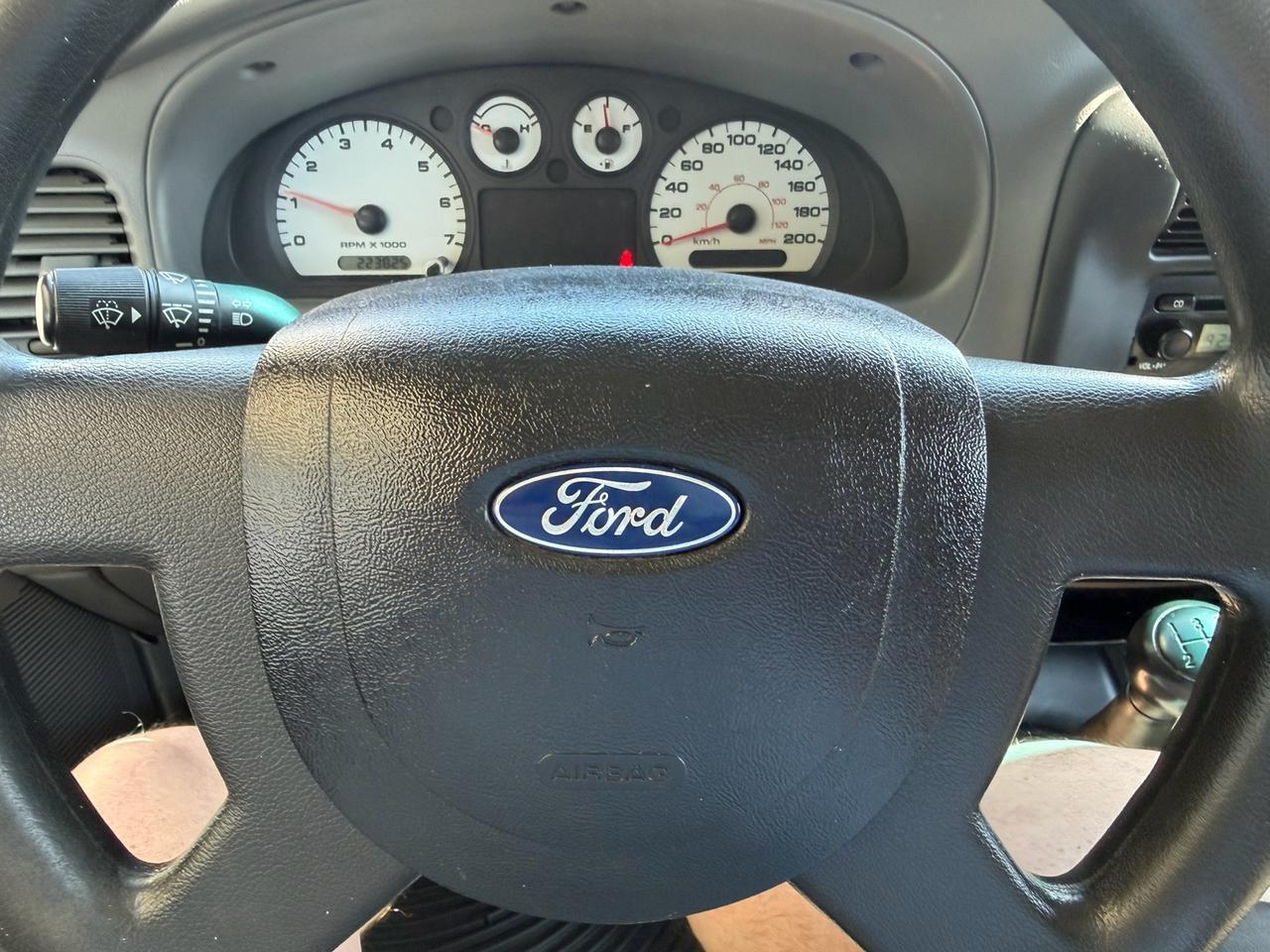13992822