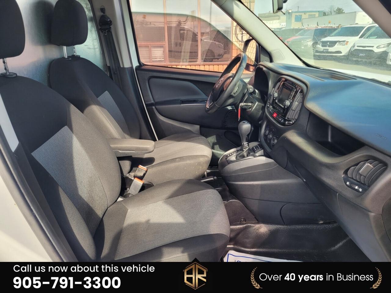 13992831