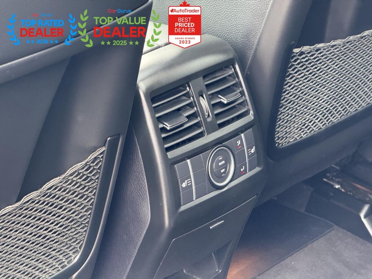 2017 Mercedes-Benz GLE-Class 400 //AMG PKG | HARMAN KARDON | 360 CAM | LOADED Photo