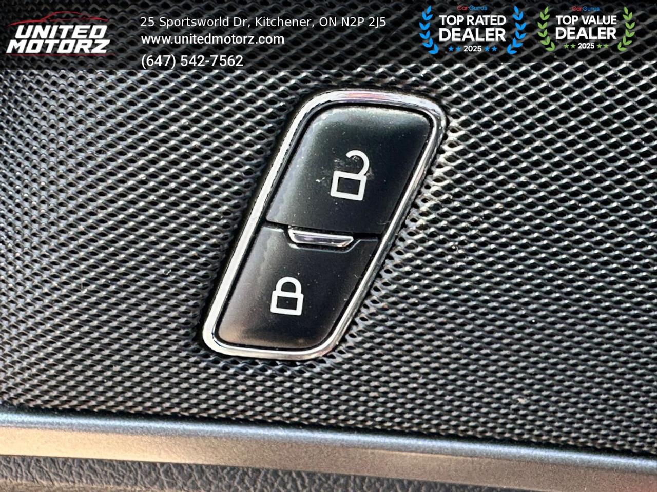 2014 Ford Fusion SE Photo