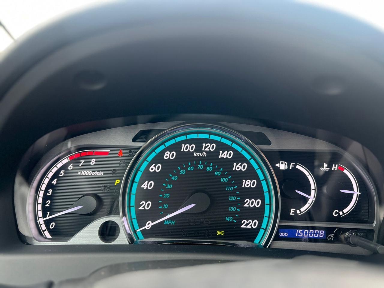 13992891