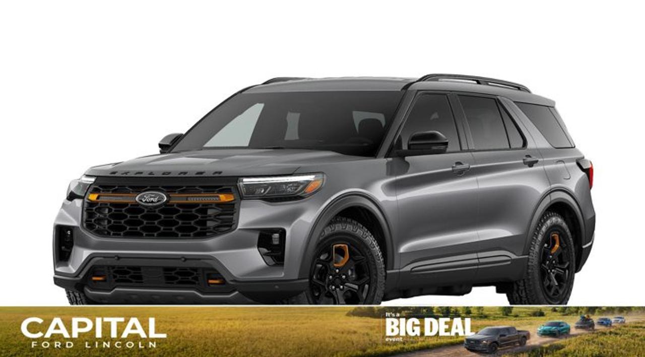 Check out this vehicles pictures, features, options and specs, and let us know if you have any questions. Helping find the perfect vehicle FOR YOU is our only priority.P.S...Sometimes texting is easier. Text (or call) 306-994-3121 for fast answers at your fingertips!Dealer License #307287