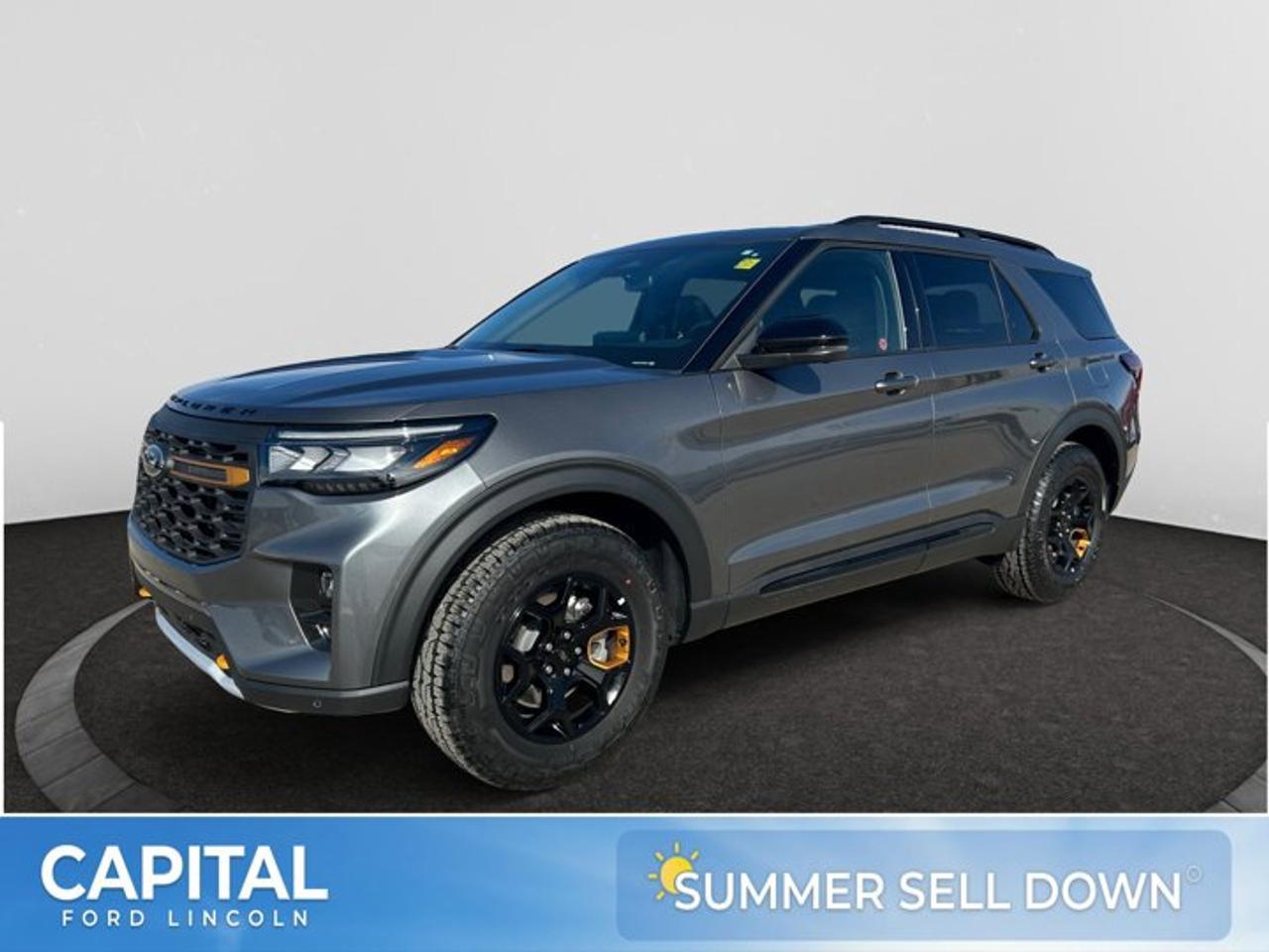 Check out this vehicles pictures, features, options and specs, and let us know if you have any questions. Helping find the perfect vehicle FOR YOU is our only priority.P.S...Sometimes texting is easier. Text (or call) 306-994-3121 for fast answers at your fingertips!Dealer License #307287